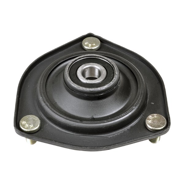 Fjäderbenslager, Fram, höger eller vänster Febi bilstein 102097 FEBI BILSTEIN