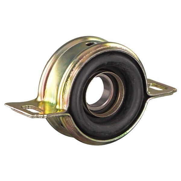 Upphängning, kardanaxel Febi bilstein 102099 FEBI BILSTEIN