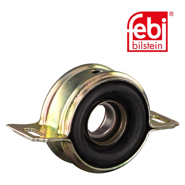 Upphängning, kardanaxel Febi bilstein 102099 FEBI BILSTEIN