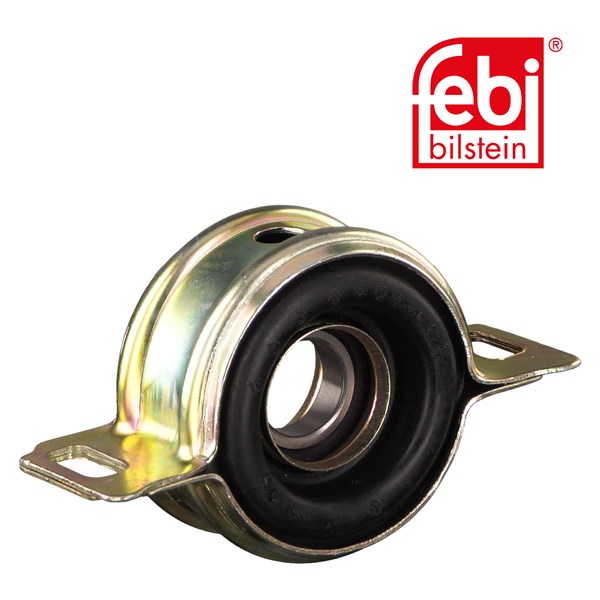 Upphängning, kardanaxel Febi bilstein 102099 FEBI BILSTEIN