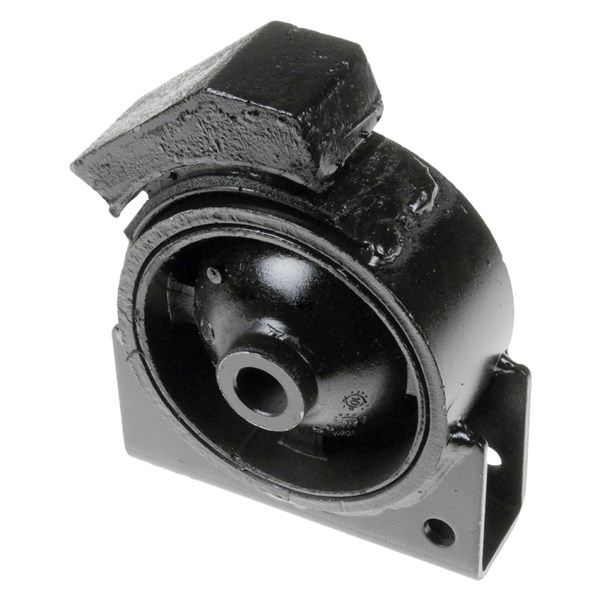 Motorkudde, Fram, Mitt Febi bilstein 102101 FEBI BILSTEIN Motorkudde, Fram, Mitt Febi bilstein 102101 FEBI BILSTEIN
