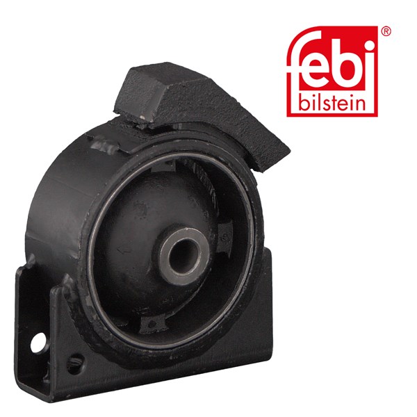 Motorkudde, Fram, Mitt Febi bilstein 102101 FEBI BILSTEIN Motorkudde, Fram, Mitt Febi bilstein 102101 FEBI BILSTEIN