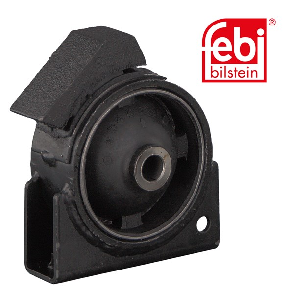 Motorkudde, Fram, Mitt Febi bilstein 102101 FEBI BILSTEIN