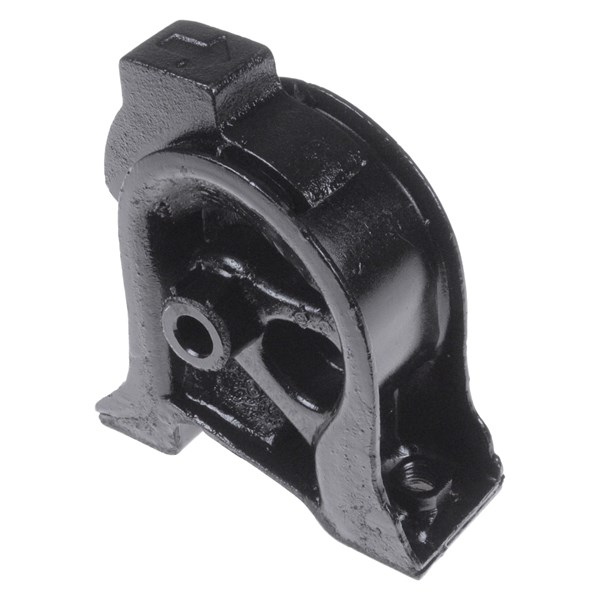 Motorkudde, Fram, Höger Febi bilstein 102102 FEBI BILSTEIN