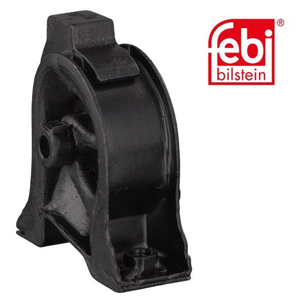 Motorkudde, Fram, Höger Febi bilstein 102102 FEBI BILSTEIN