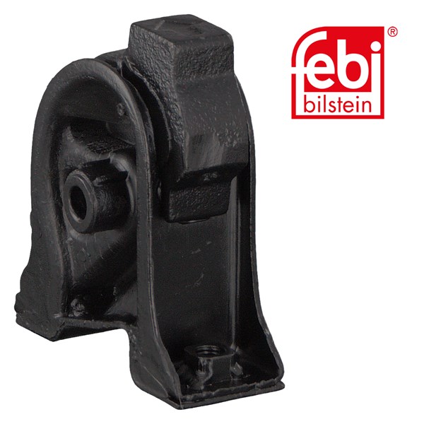 Motorkudde, Fram, Höger Febi bilstein 102102 FEBI BILSTEIN