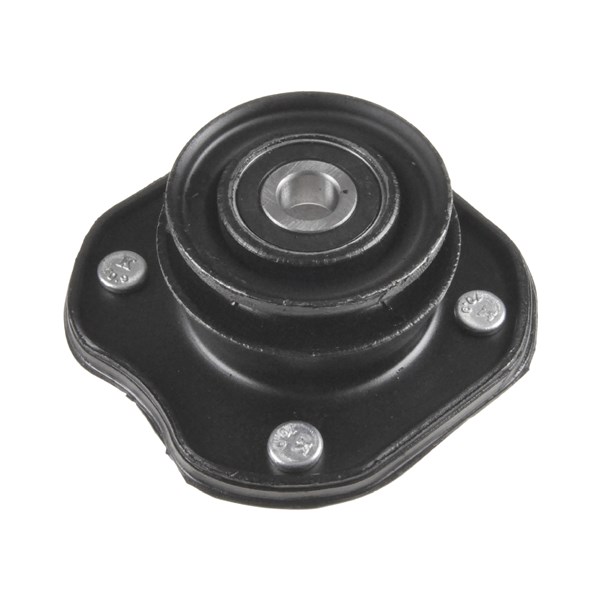 Fjäderbenslager, Fram, höger eller vänster Febi bilstein 102106 FEBI BILSTEIN