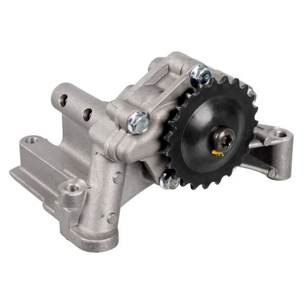 Oljepump Febi bilstein 102124 FEBI BILSTEIN