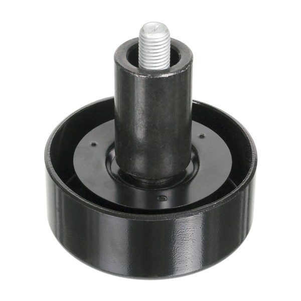 Styrrulle, drivrem, Upptill Febi bilstein 102154 FEBI BILSTEIN Styrrulle, drivrem, Upptill Febi bilstein 102154 FEBI BILSTEIN