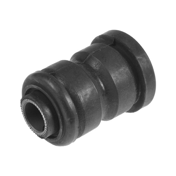 Bussning, länkarm, Inre, Nedre framaxel Febi bilstein 102162 FEBI BILSTEIN