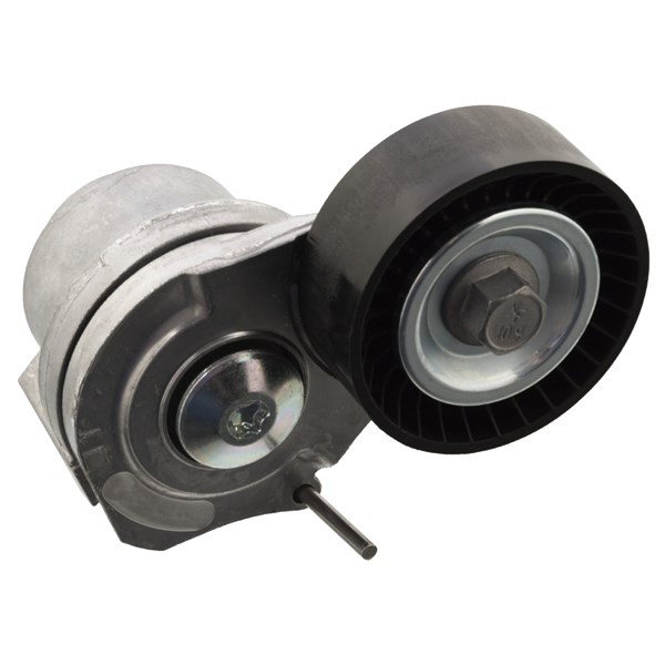 Remsträckare, Drivrem Febi bilstein 102183 FEBI BILSTEIN