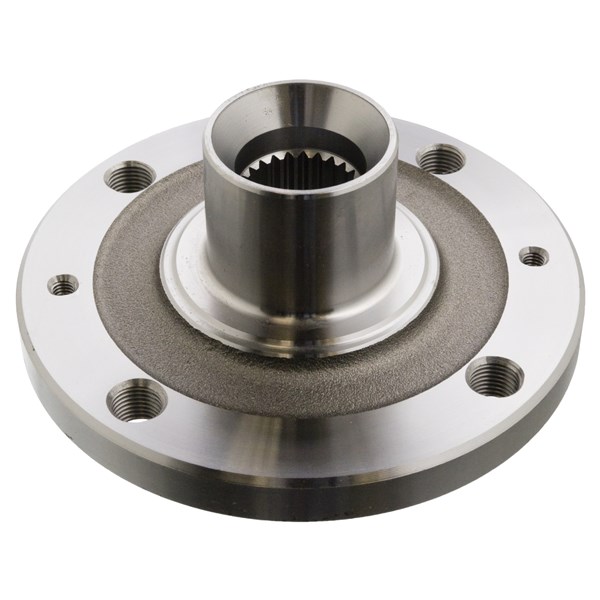 Hjulnav, Fram, höger eller vänster Febi bilstein 102189 FEBI BILSTEIN Hjulnav, Fram, höger eller vänster Febi bilstein 102189 FEBI BILSTEIN