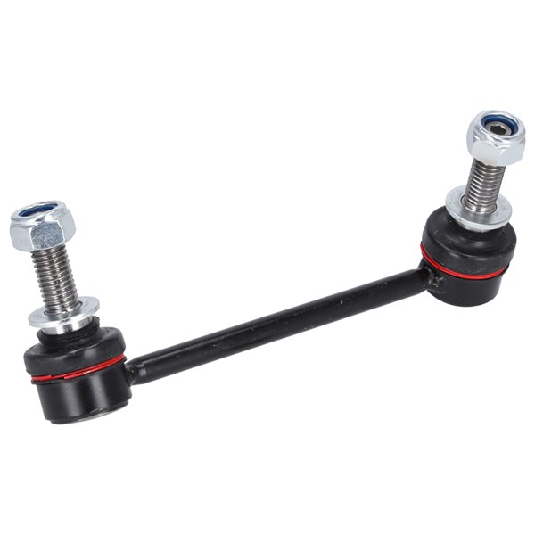 krängningshämmare Stång/stag,, Bakaxel höger Febi bilstein 102227 FEBI BILSTEIN