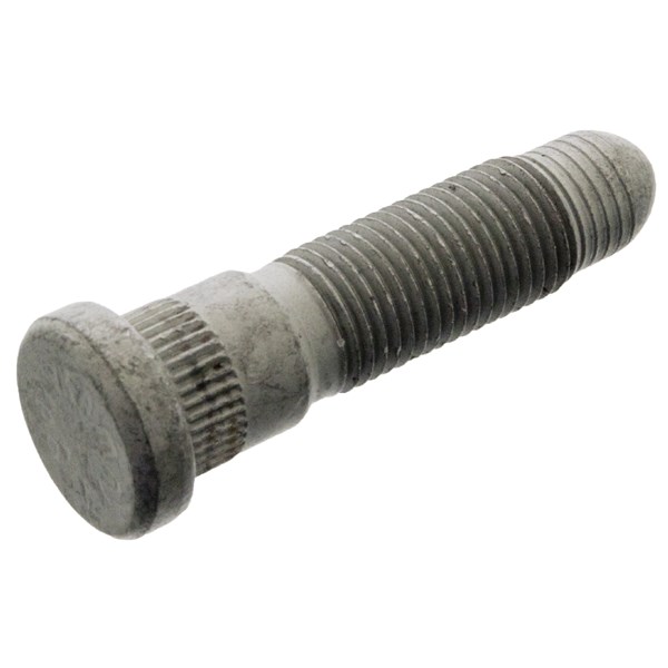 Pinnbult, hjulnav Febi bilstein 102236 FEBI BILSTEIN