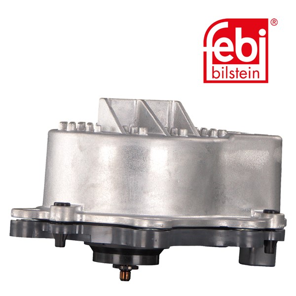 Vattenpump Febi bilstein 102277 FEBI BILSTEIN
