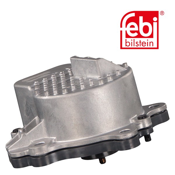 Vattenpump Febi bilstein 102277 FEBI BILSTEIN