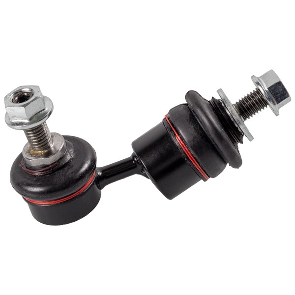 Stång/stag, krängningshämmare, Bakaxel, båda sidor Febi bilstein  FEBI BILSTEIN
