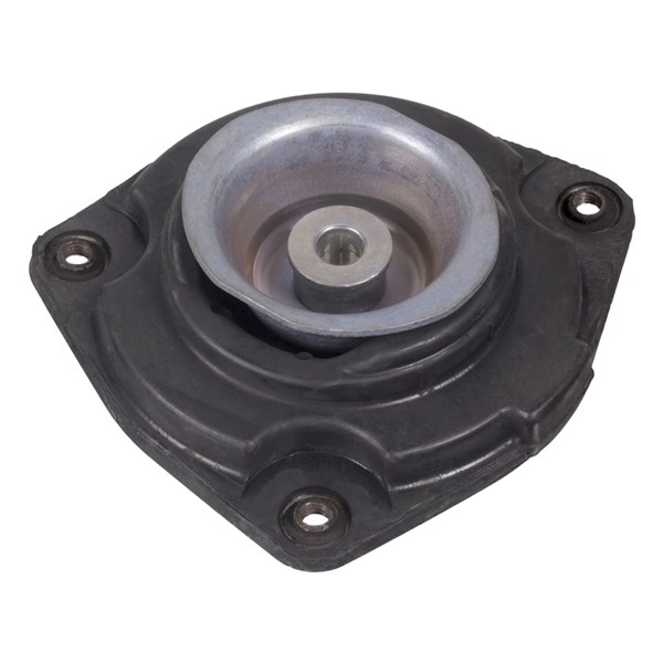 Fjäderbenslager, framaxel vänster Febi bilstein 102287 FEBI BILSTEIN