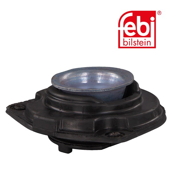 Fjäderbenslager, framaxel vänster Febi bilstein 102287 FEBI BILSTEIN