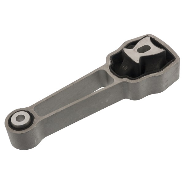 Motorkudde, Bak, Upptill Febi bilstein 102289 FEBI BILSTEIN
