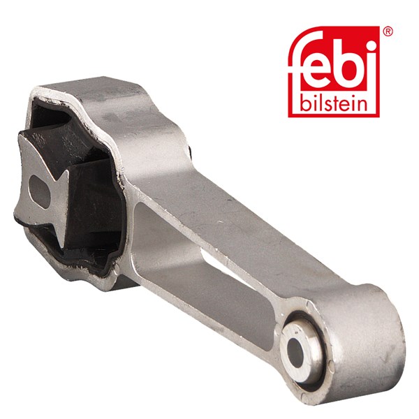 Motorkudde, Bak, Upptill Febi bilstein 102289 FEBI BILSTEIN Motorkudde, Bak, Upptill Febi bilstein 102289 FEBI BILSTEIN