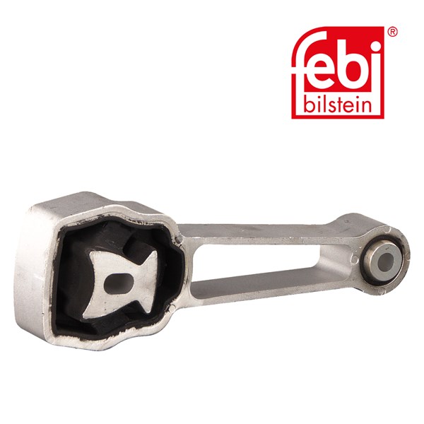 Motorkudde, Bak, Upptill Febi bilstein 102289 FEBI BILSTEIN Motorkudde, Bak, Upptill Febi bilstein 102289 FEBI BILSTEIN