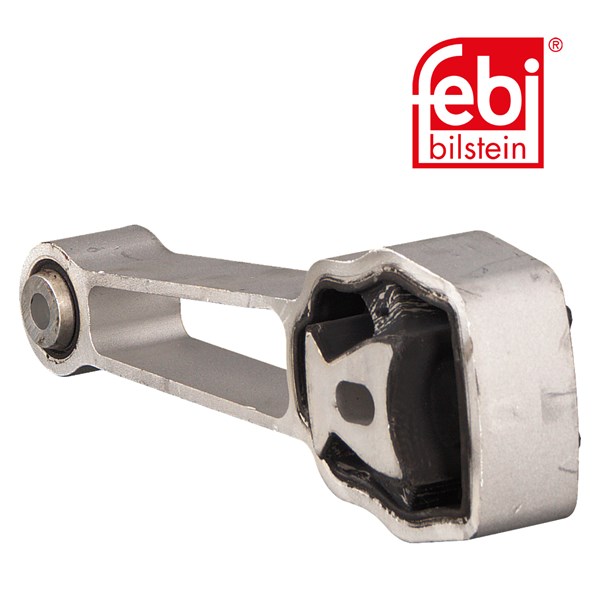 Motorkudde, Bak, Upptill Febi bilstein 102289 FEBI BILSTEIN Motorkudde, Bak, Upptill Febi bilstein 102289 FEBI BILSTEIN