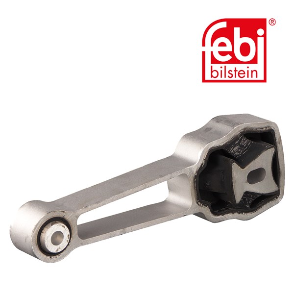 Motorkudde, Bak, Upptill Febi bilstein 102289 FEBI BILSTEIN Motorkudde, Bak, Upptill Febi bilstein 102289 FEBI BILSTEIN