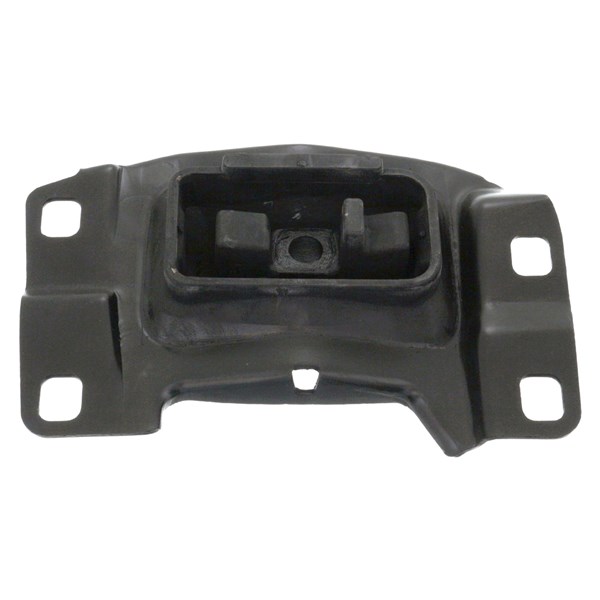 Motorkudde, Vänster Febi bilstein 102293 FEBI BILSTEIN