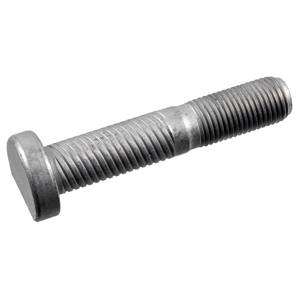 Pinnbult, hjulnav, Bakaxel Febi bilstein 102308 FEBI BILSTEIN