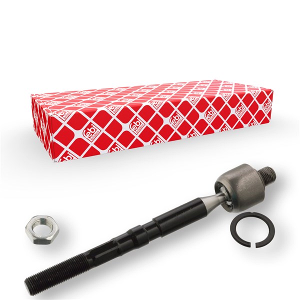 Styrled, inre, Fram, höger eller vänster Febi bilstein 102309 FEBI BILSTEIN