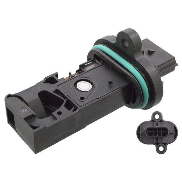 Luftmassemätare Febi bilstein 102312 FEBI BILSTEIN