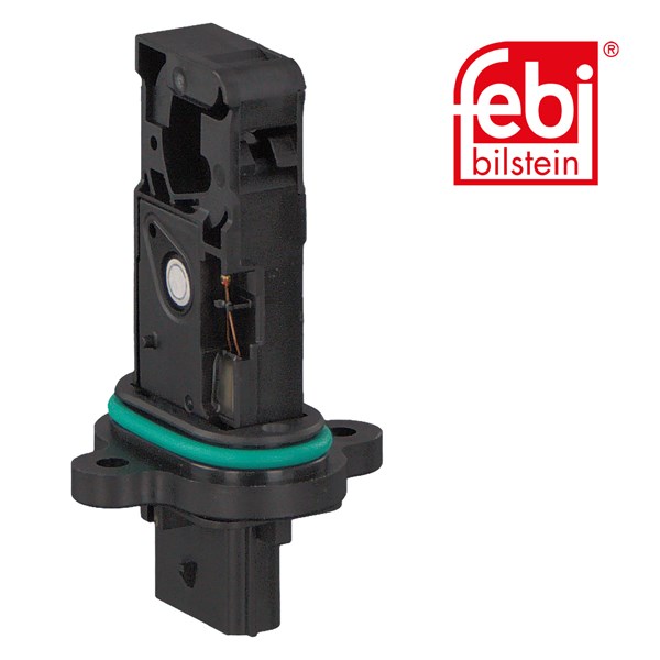 Luftmassemätare Febi bilstein 102312 FEBI BILSTEIN