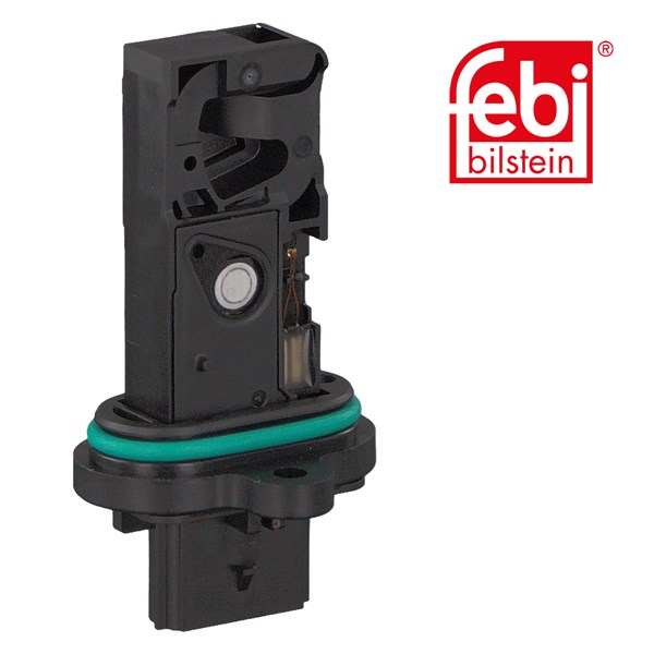 Luftmassemätare Febi bilstein 102312 FEBI BILSTEIN