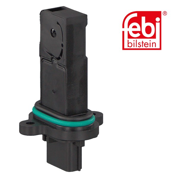 Luftmassemätare Febi bilstein 102312 FEBI BILSTEIN