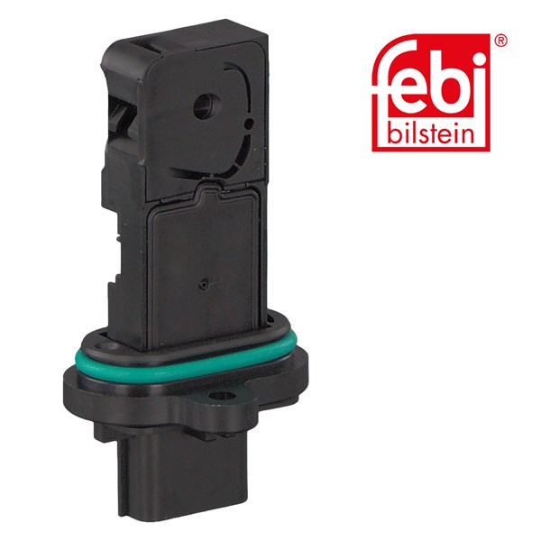 Luftmassemätare Febi bilstein 102312 FEBI BILSTEIN