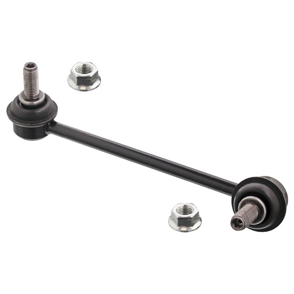 Stång/stag, krängningshämmare, Bakaxel höger Febi bilstein 102324 FEBI BILSTEIN