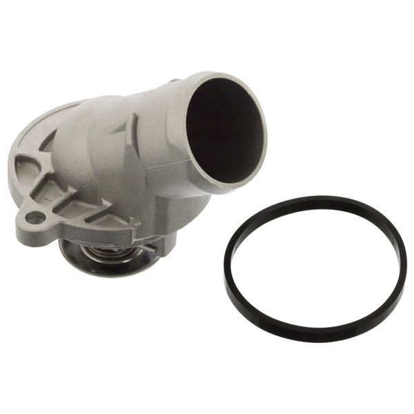 Termostat, kylvätska Febi bilstein 102338 FEBI BILSTEIN