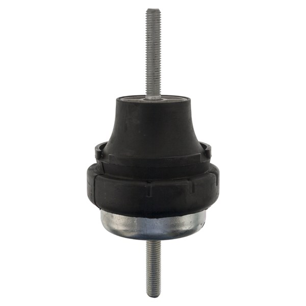 Motorkudde, Höger Febi bilstein 102354 FEBI BILSTEIN