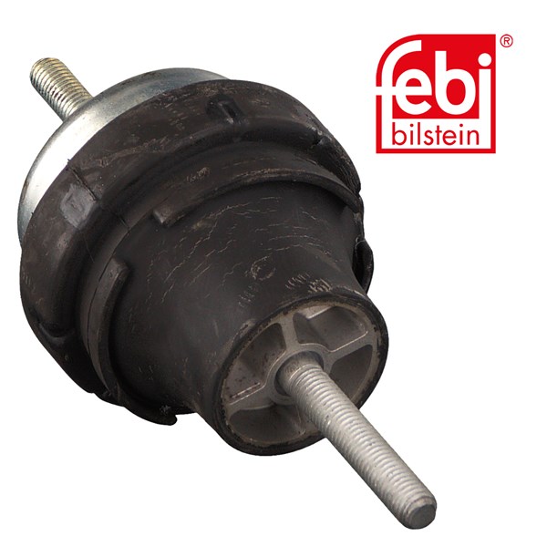 Motorkudde, Höger Febi bilstein 102354 FEBI BILSTEIN Motorkudde, Höger Febi bilstein 102354 FEBI BILSTEIN