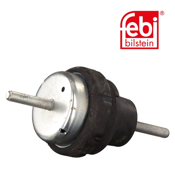 Motorkudde, Höger Febi bilstein 102354 FEBI BILSTEIN Motorkudde, Höger Febi bilstein 102354 FEBI BILSTEIN