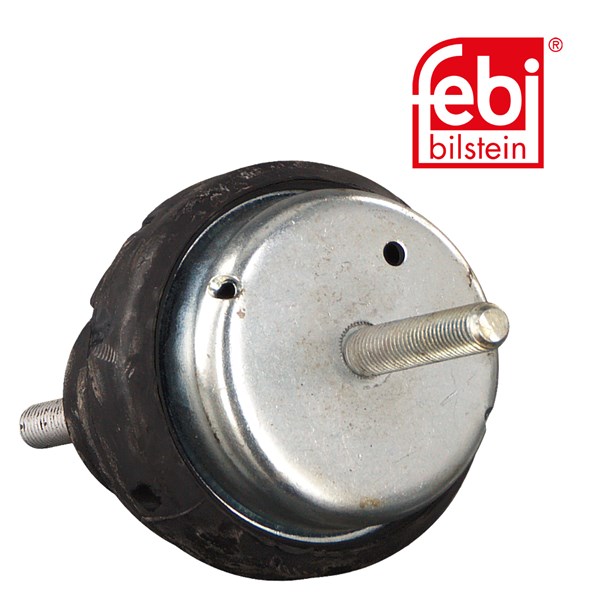 Motorkudde, Höger Febi bilstein 102354 FEBI BILSTEIN Motorkudde, Höger Febi bilstein 102354 FEBI BILSTEIN