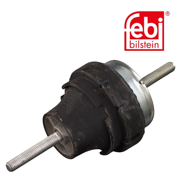 Motorkudde, Höger Febi bilstein 102354 FEBI BILSTEIN Motorkudde, Höger Febi bilstein 102354 FEBI BILSTEIN