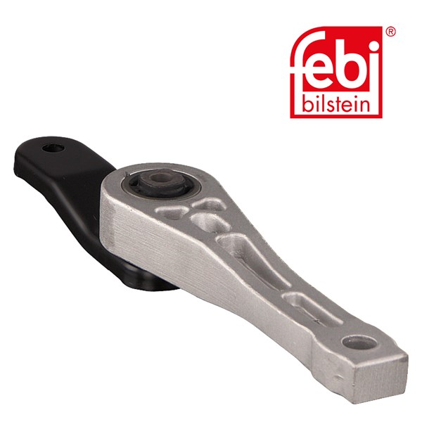 Hållare, motorupphängning, Bak Febi bilstein 102355 FEBI BILSTEIN