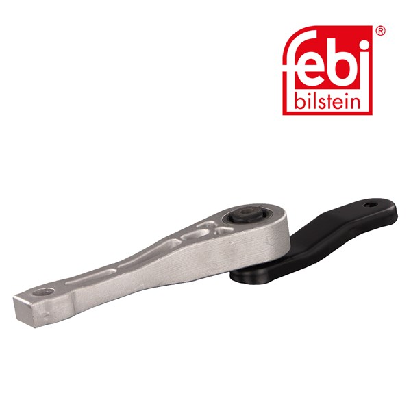 Hållare, motorupphängning, Bak Febi bilstein 102355 FEBI BILSTEIN