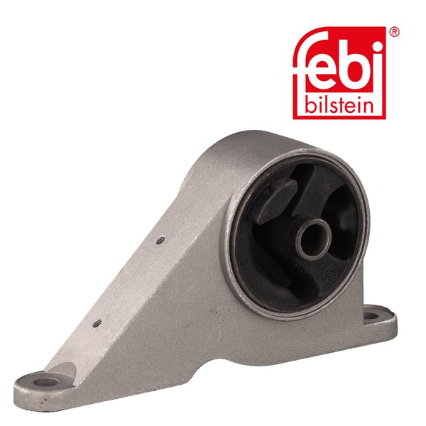 Motorkudde, Fram, Tvåsidig Febi bilstein 102356 FEBI BILSTEIN