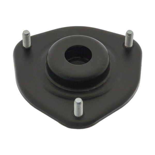 Fjäderbenslager, Fram, höger eller vänster Febi bilstein 102357 FEBI BILSTEIN