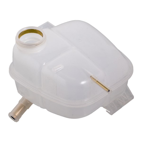 Expansionskärl, kylvätska Febi bilstein 102358 FEBI BILSTEIN