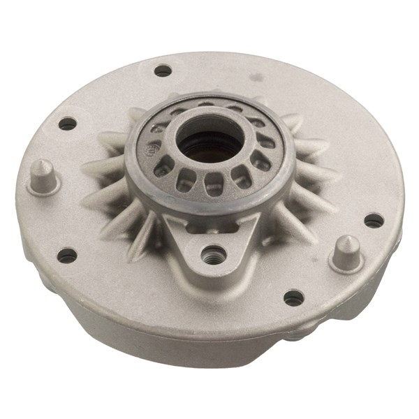 Fjäderbenslager, Fram, höger eller vänster Febi bilstein 102388 FEBI BILSTEIN