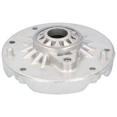 Fjäderbenslager, Fram, höger eller vänster Febi bilstein 102388 FEBI BILSTEIN